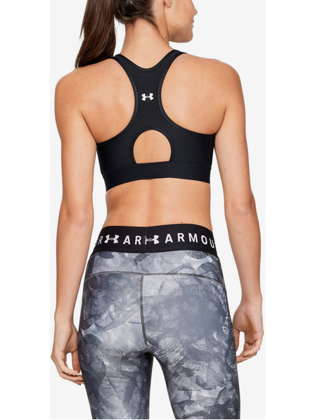Under Armour Melltartó