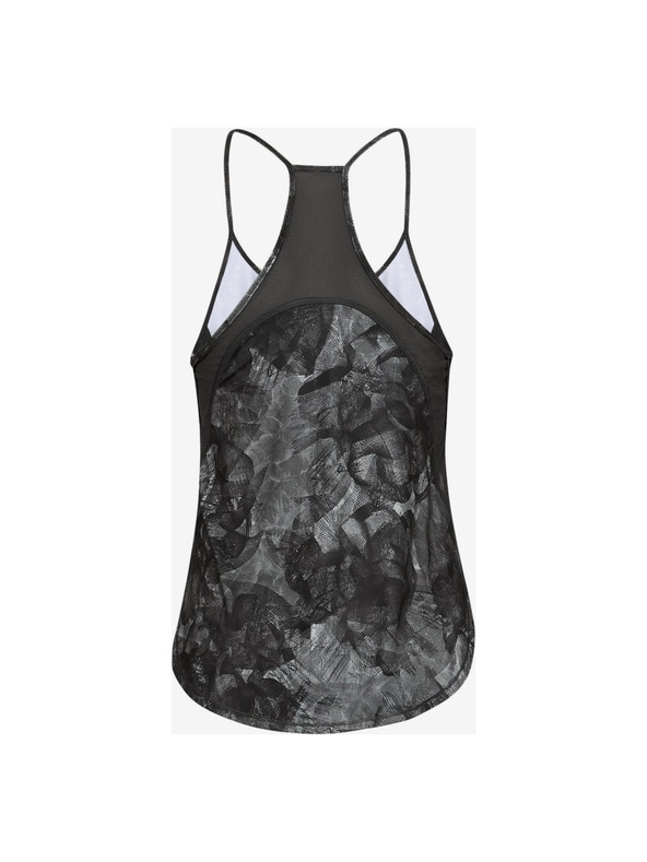 Under Armour Ujjatlan top
