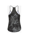 Under Armour Ujjatlan top