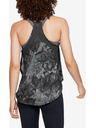 Under Armour Ujjatlan top