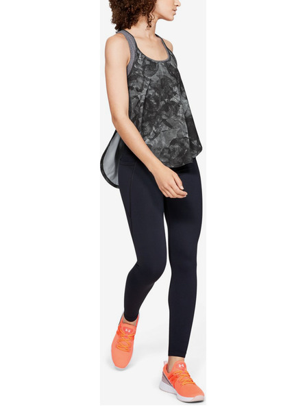 Under Armour Ujjatlan top