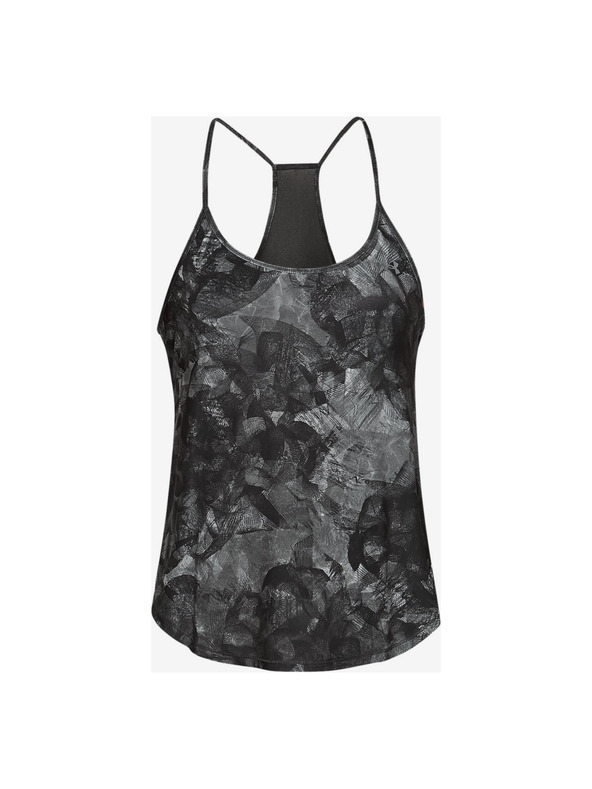 Under Armour Ujjatlan top