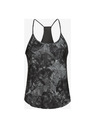 Under Armour Ujjatlan top