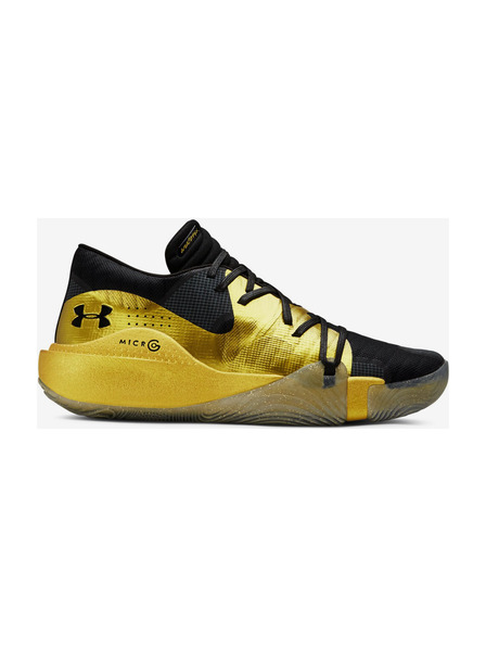 Under Armour Spawn Sportcipő