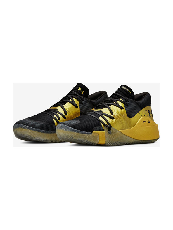 Under Armour Spawn Sportcipő