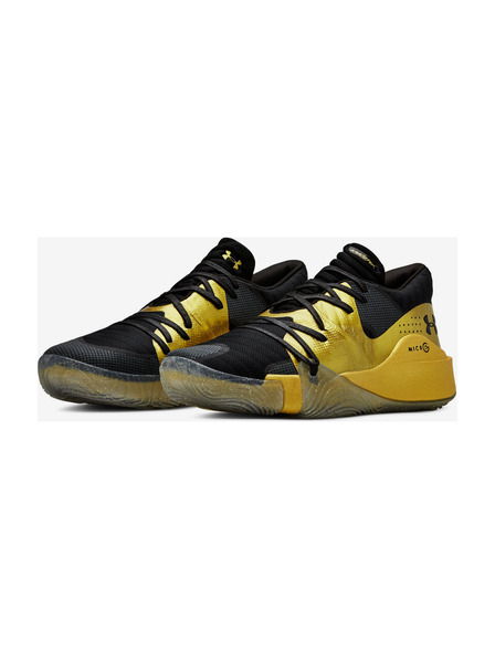 Under Armour Spawn Sportcipő