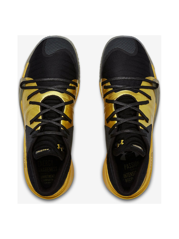 Under Armour Spawn Sportcipő