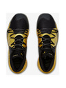 Under Armour Spawn Sportcipő
