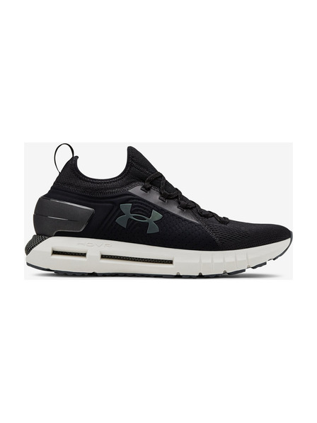 Under Armour Férfi cipők Under Armour HOVR Phantom Se