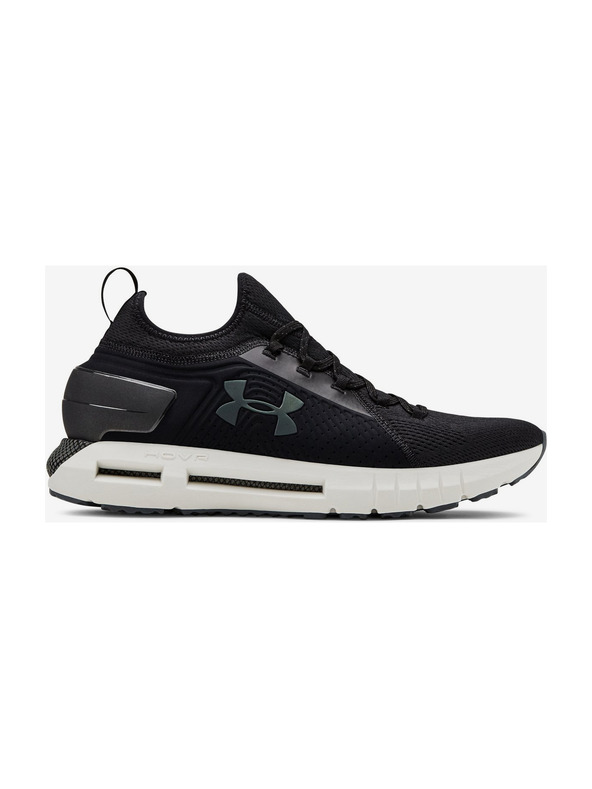Under Armour Férfi cipők Under Armour HOVR Phantom Se