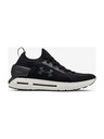Under Armour Férfi cipők Under Armour HOVR Phantom Se