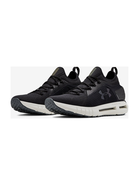 Under Armour Férfi cipők Under Armour HOVR Phantom Se