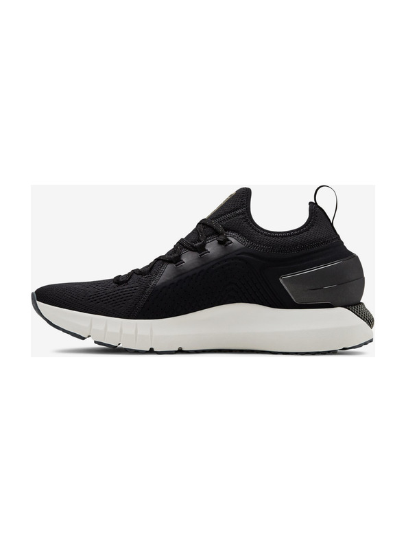 Under Armour Férfi cipők Under Armour HOVR Phantom Se