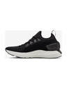 Under Armour Férfi cipők Under Armour HOVR Phantom Se