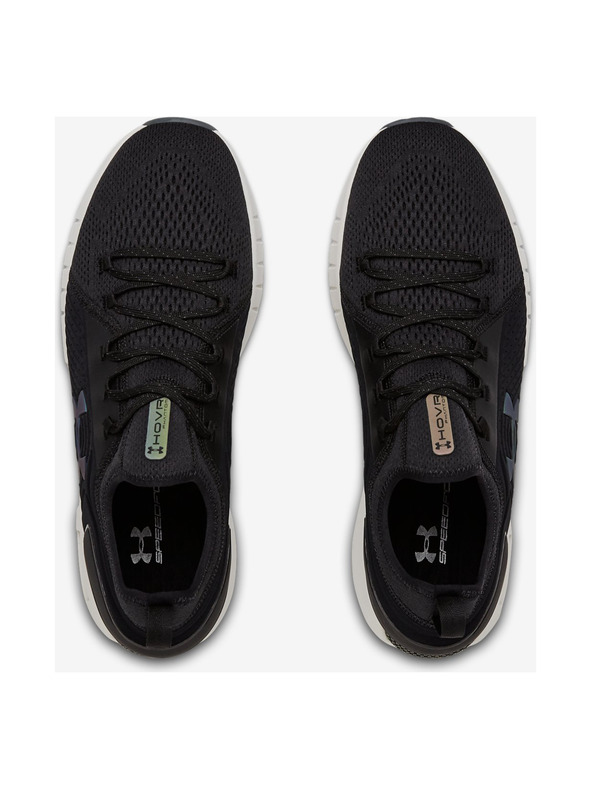 Under Armour Férfi cipők Under Armour HOVR Phantom Se