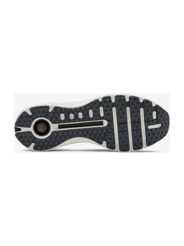Under Armour Férfi cipők Under Armour HOVR Phantom Se