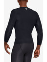 Under Armour Férfi póló Under Armour Recovery Compression 3/4 Sleeve