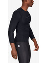 Under Armour Férfi póló Under Armour Recovery Compression 3/4 Sleeve