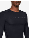Under Armour Férfi póló Under Armour Recovery Compression 3/4 Sleeve