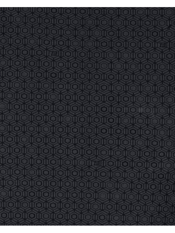 Under Armour Férfi póló Under Armour Recovery Compression 3/4 Sleeve
