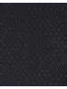 Under Armour Férfi póló Under Armour Recovery Compression 3/4 Sleeve