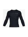 Under Armour Férfi póló Under Armour Recovery Compression 3/4 Sleeve