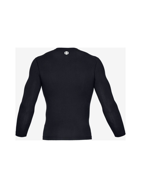 Under Armour Férfi póló Under Armour Recovery Compression 3/4 Sleeve