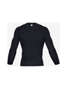 Under Armour Férfi póló Under Armour Recovery Compression 3/4 Sleeve