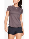 Under Armour Qualifier Póló