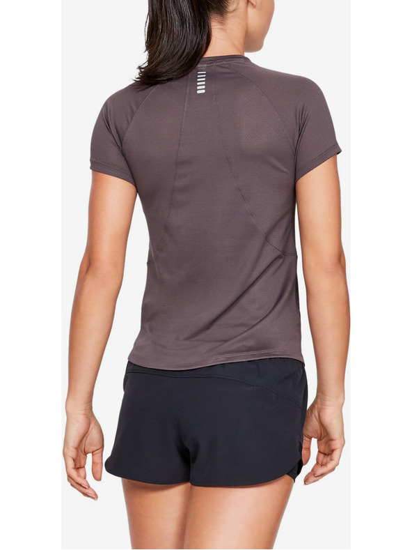 Under Armour Qualifier Póló