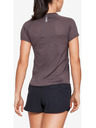 Under Armour Qualifier Póló