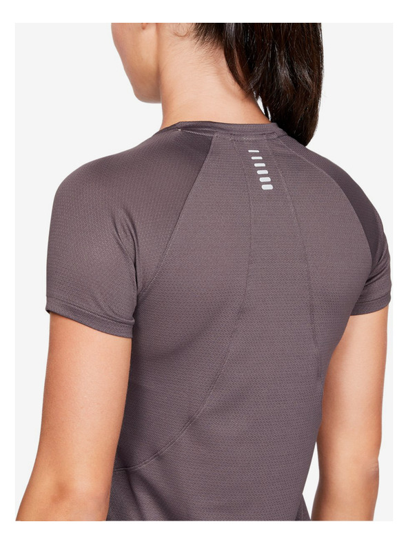 Under Armour Qualifier Póló