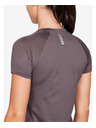 Under Armour Qualifier Póló