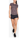 Under Armour Qualifier Póló