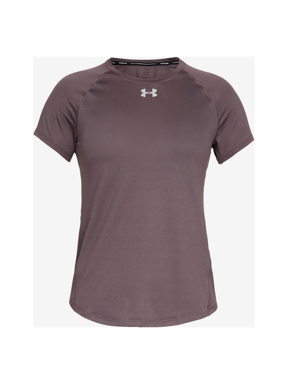 Under Armour Qualifier Póló