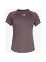 Under Armour Qualifier Póló