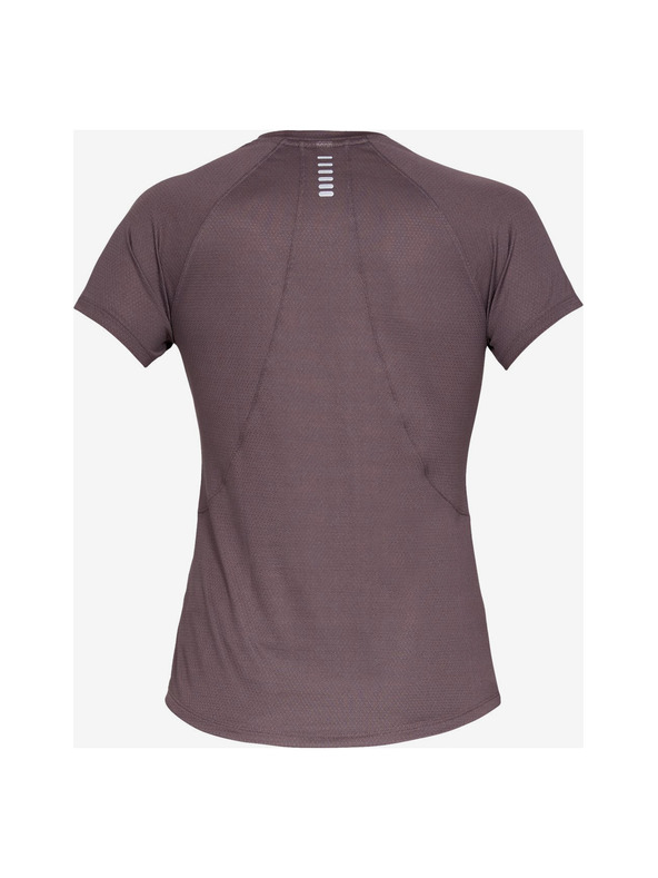 Under Armour Qualifier Póló