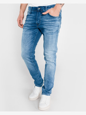 Jack & Jones Glenn Icon Farmernadrág