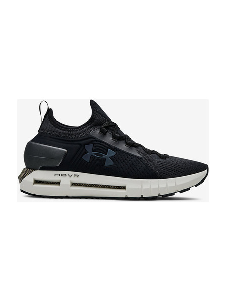 Under Armour Női cipők Under Armour W Hovr Phantom Se