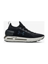 Under Armour Női cipők Under Armour W Hovr Phantom Se