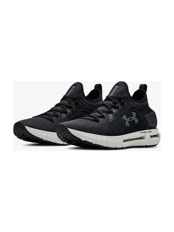 Under Armour Női cipők Under Armour W Hovr Phantom Se