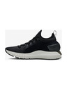Under Armour Női cipők Under Armour W Hovr Phantom Se
