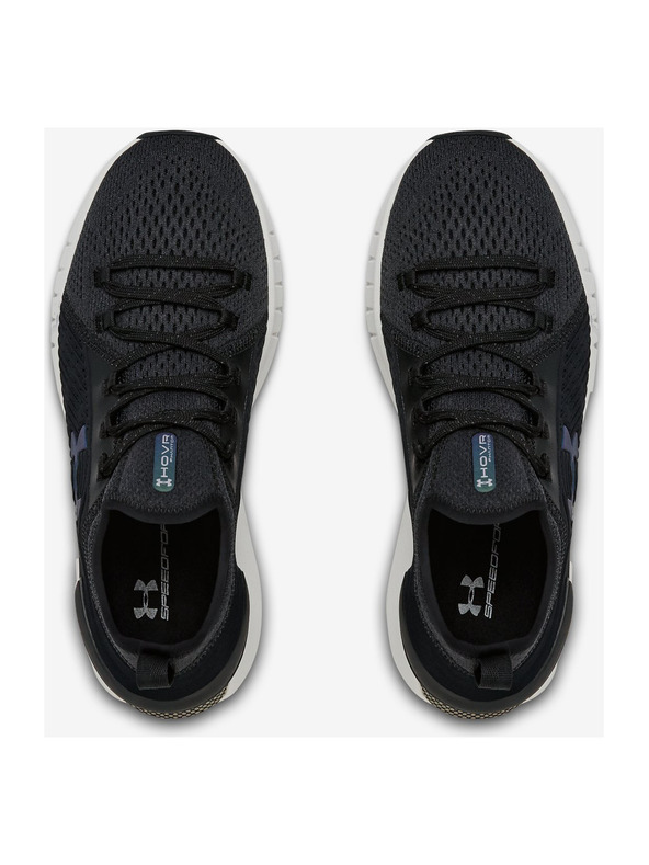Under Armour Női cipők Under Armour W Hovr Phantom Se