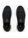 Under Armour Női cipők Under Armour W Hovr Phantom Se