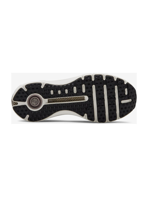 Under Armour Női cipők Under Armour W Hovr Phantom Se