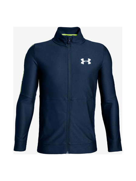 Under Armour Prototype Gyerek Melegítő felső