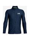 Under Armour Prototype Gyerek Melegítő felső