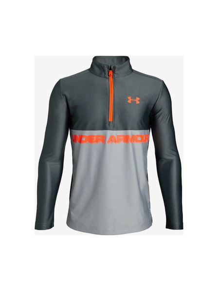 Under Armour Tech™ Gyerek póló
