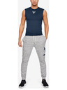 Under Armour Project Rock Trikó