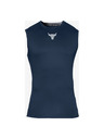 Under Armour Project Rock Trikó